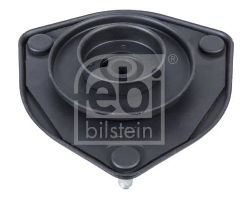 Amortizatora statnes balsts FEBI BILSTEIN 106376 1