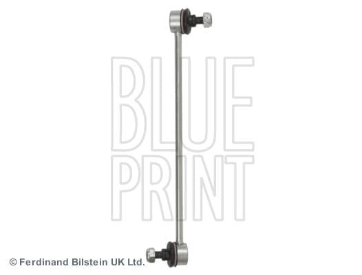 Stiepnis/Atsaite, Stabilizators BLUE PRINT ADT38524 1