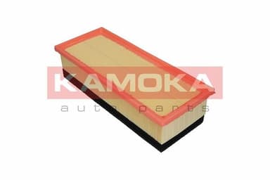 Gaisa filtrs KAMOKA F224001 2