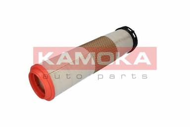 Gaisa filtrs KAMOKA F214201 3