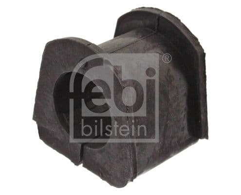 Piekare, Stabilizators FEBI BILSTEIN 41477 1