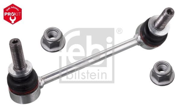 Stiepnis/Atsaite, Stabilizators FEBI BILSTEIN 102227 1