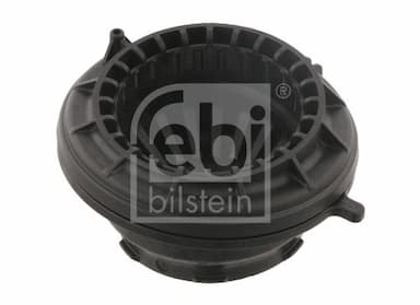 Ritgultnis, Amortizatora statnes balsts FEBI BILSTEIN 31448 1