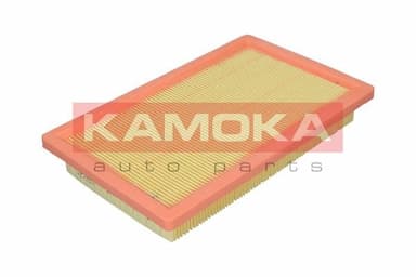 Gaisa filtrs KAMOKA F253401 1