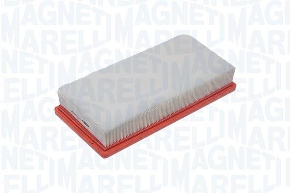 Gaisa filtrs MAGNETI MARELLI 153071760236 1