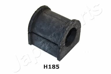 Bukse, Stabilizators JAPANPARTS RU-H185 1