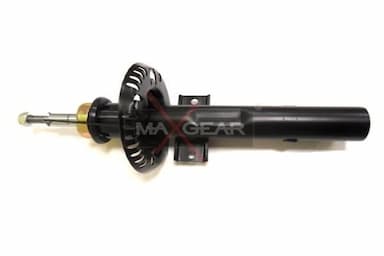 Amortizators MAXGEAR 11-0167 1