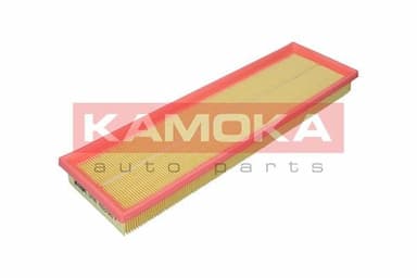 Gaisa filtrs KAMOKA F257901 2