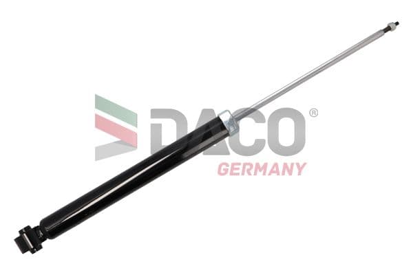 Amortizators DACO Germany 552584 1