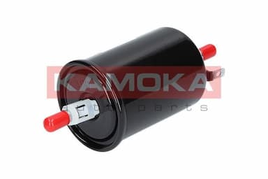 Degvielas filtrs KAMOKA F314601 3