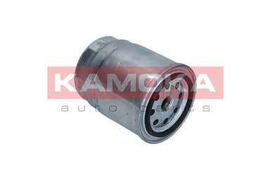 Degvielas filtrs KAMOKA F315501 4