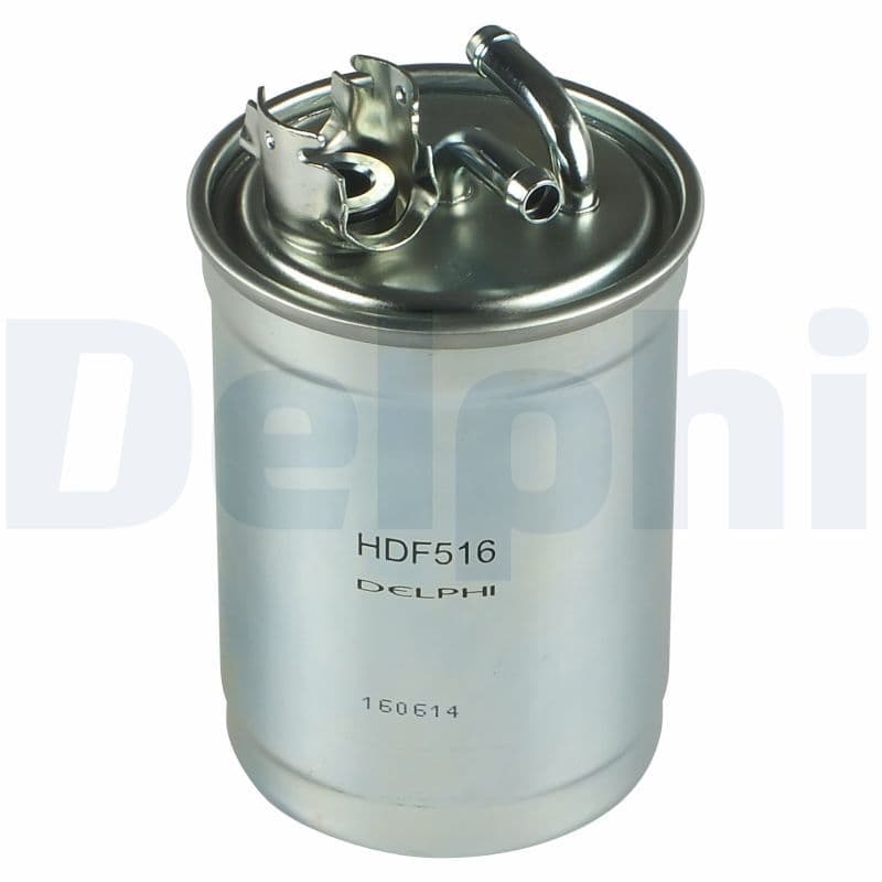 Degvielas filtrs DELPHI HDF516 1