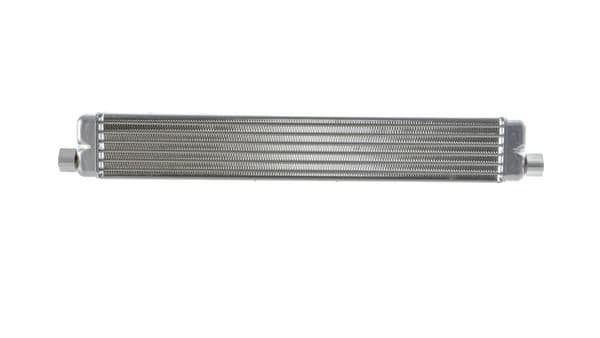 Eļļas radiators, Motoreļļa MAHLE CLC 238 000P 1