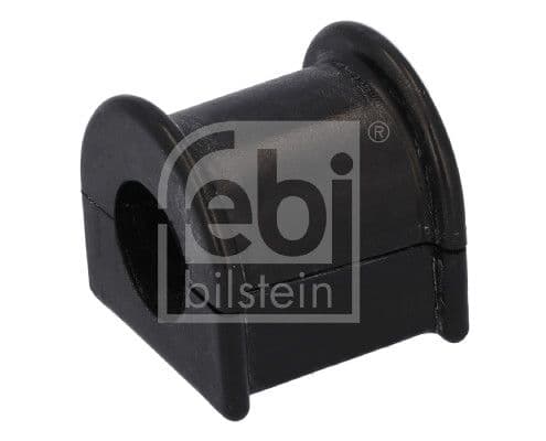 Piekare, Stabilizators FEBI BILSTEIN 183224 1