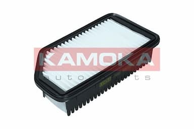 Gaisa filtrs KAMOKA F247001 2