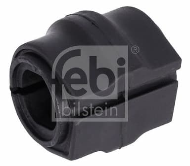 Piekare, Stabilizators FEBI BILSTEIN 42780 2