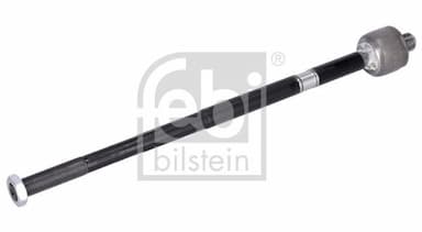 Aksiālais šarnīrs, Stūres šķērsstiepnis FEBI BILSTEIN 30706 1