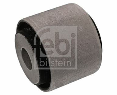 Piekare, Šķērssvira FEBI BILSTEIN 49375 1