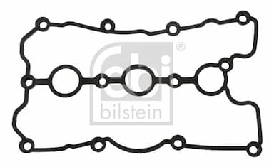 Blīve, Motora bloka galvas vāks FEBI BILSTEIN 33728 1