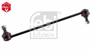 Stiepnis/Atsaite, Stabilizators FEBI BILSTEIN 28575 1