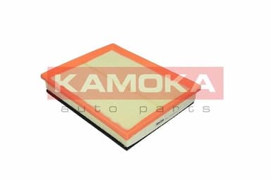 Gaisa filtrs KAMOKA F205201 4