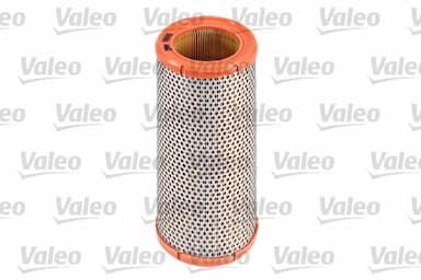 Gaisa filtrs VALEO 585612 2