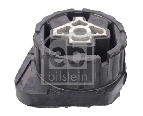 Piekare FEBI BILSTEIN 104404 1