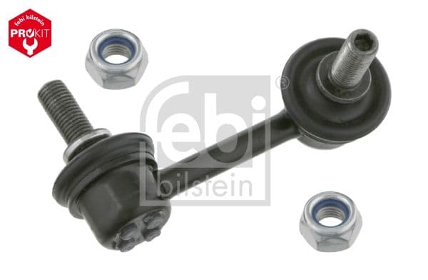 Stiepnis/Atsaite, Stabilizators FEBI BILSTEIN 24953 1