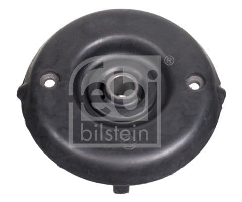 Amortizatora statnes balsts FEBI BILSTEIN 37166 1