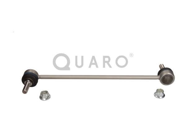 Stiepnis/Atsaite, Stabilizators QUARO QS1916/HQ 1