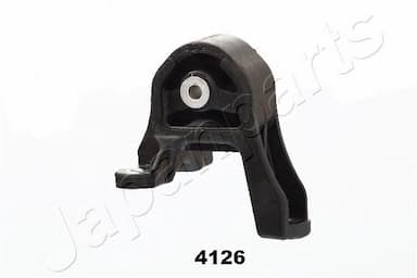 Piekare, Diferenciālis JAPANPARTS RU-4126 2