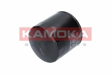 Eļļas filtrs KAMOKA F114401 4