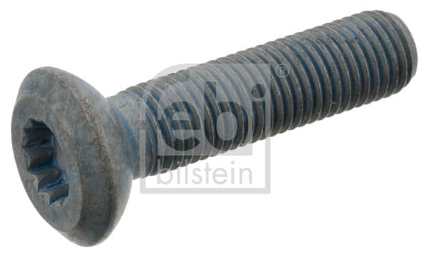 Tilta skrūve, Piedziņas vārpsta FEBI BILSTEIN 46525 1