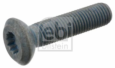 Tilta skrūve, Piedziņas vārpsta FEBI BILSTEIN 46525 1