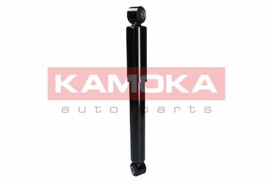 Amortizators KAMOKA 2000076 3