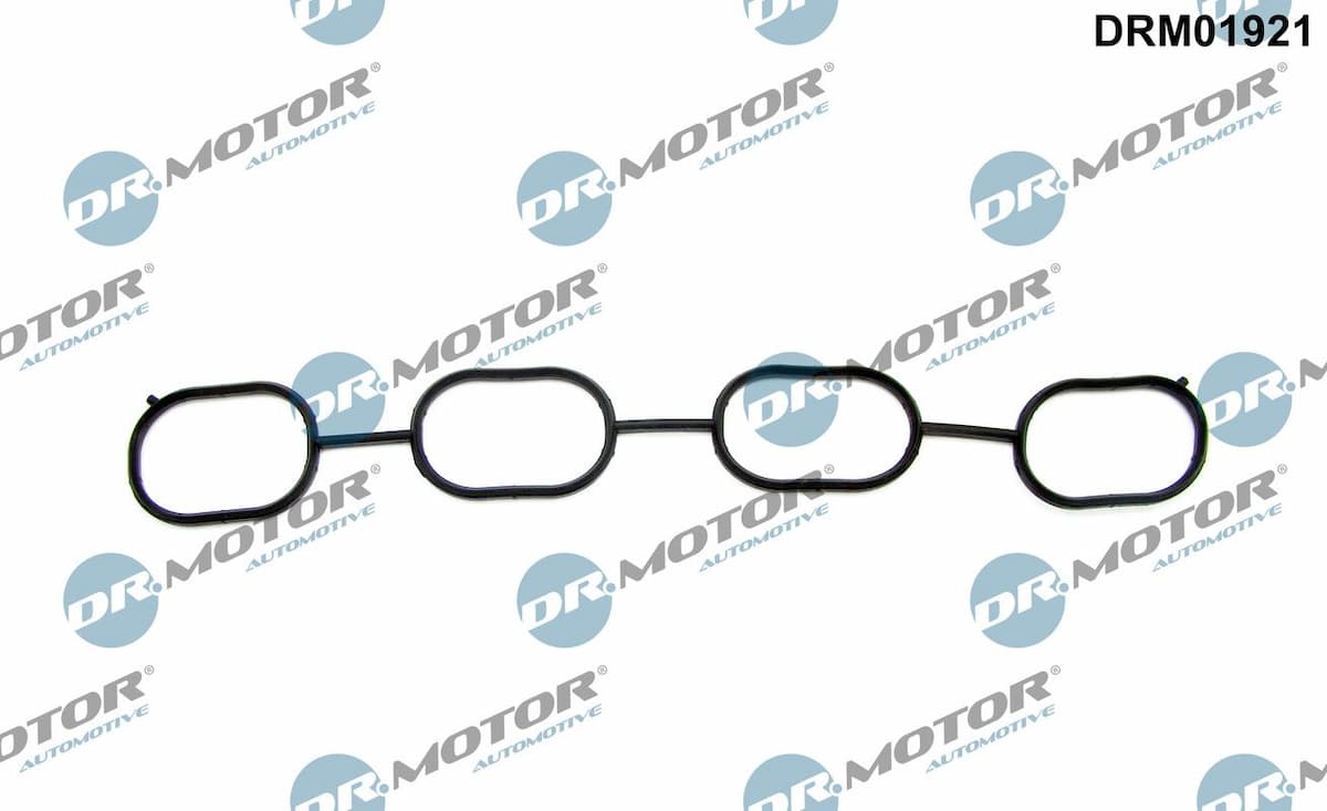 Blīve, Ieplūdes kolektors Dr.Motor Automotive DRM01921 1