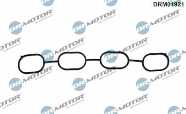 Blīve, Ieplūdes kolektors Dr.Motor Automotive DRM01921 1