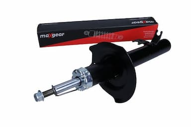 Amortizators MAXGEAR 11-0882 2