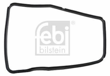 Blīve, Eļļas vācele-Autom. pārnesumkārba FEBI BILSTEIN 08994 1