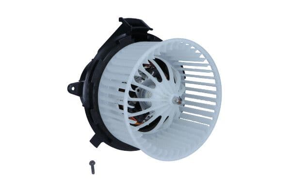 Salona ventilators MAXGEAR AC730133 1