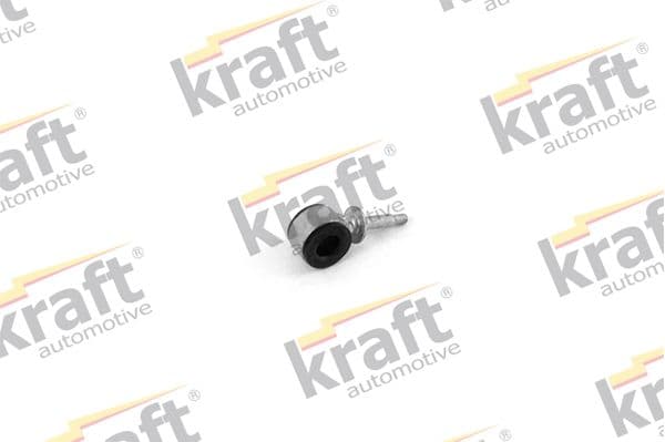 Stiepnis/Atsaite, Stabilizators KRAFT AUTOMOTIVE 4300211 1