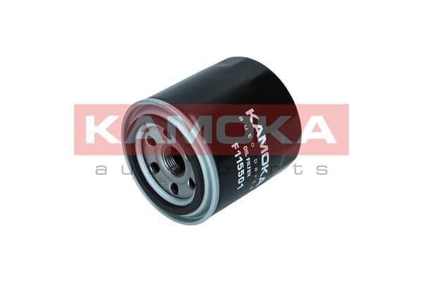 Eļļas filtrs KAMOKA F115501 1