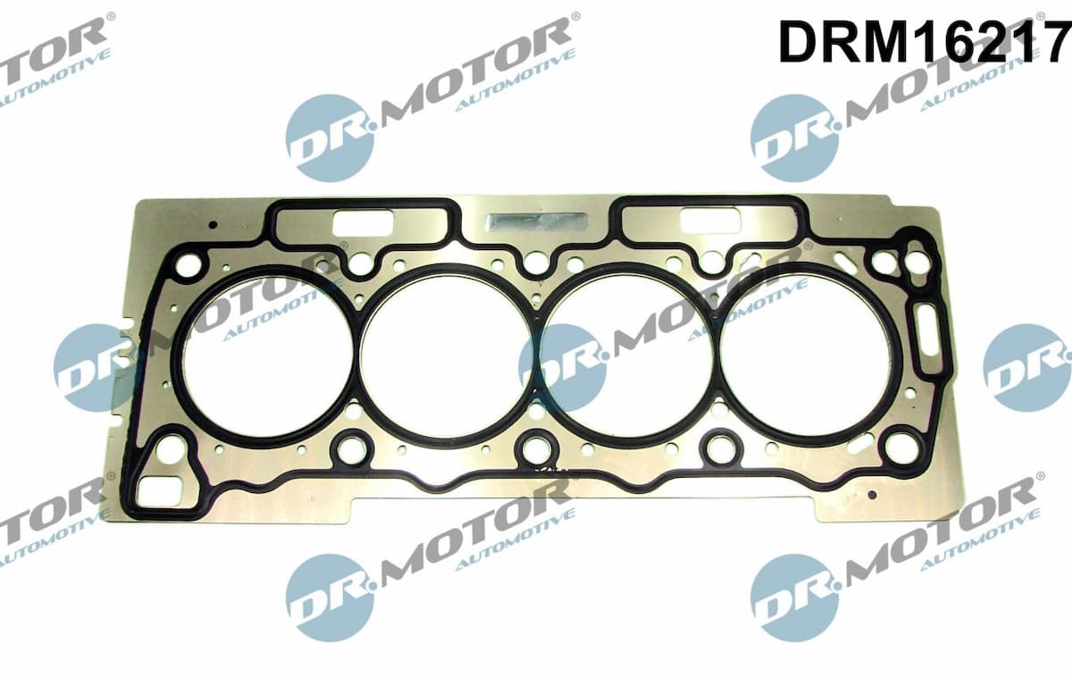 Blīve, Motora bloka galva Dr.Motor Automotive DRM16217 1