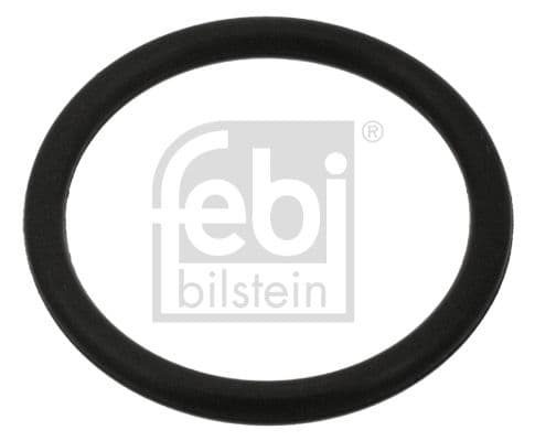 Blīvgredzens FEBI BILSTEIN 100998 1