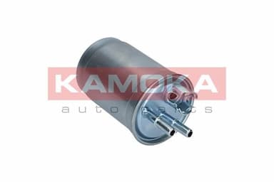 Degvielas filtrs KAMOKA F311101 4