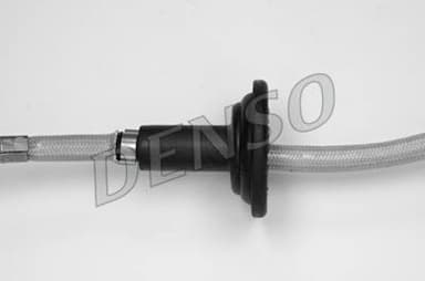 Lambda zonde DENSO DOX-0240 8