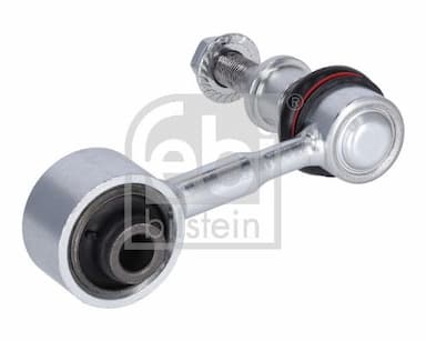 Stiepnis/Atsaite, Stabilizators FEBI BILSTEIN 181141 2