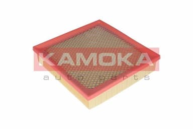 Gaisa filtrs KAMOKA F224801 4