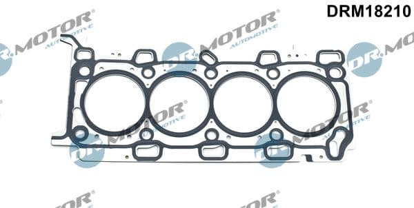 Blīve, Motora bloka galva Dr.Motor Automotive DRM18210 1