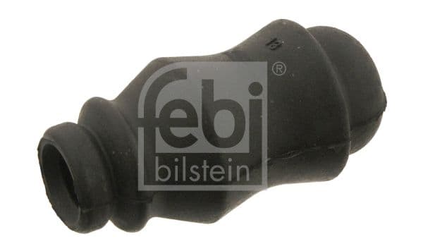 Piekare, Stabilizators FEBI BILSTEIN 30875 1